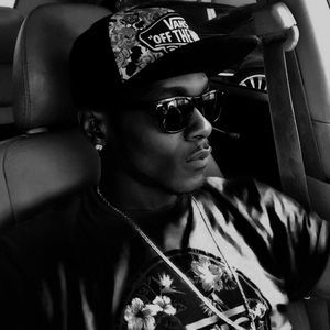 Meet your Posher, Cedd reedboy